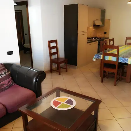 Bright Three-room On The Ground Floor Apartman *