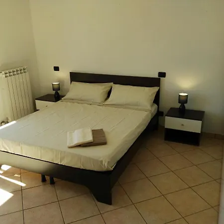 Bright Three-room On The Ground Floor Apartman *