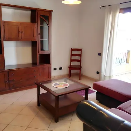 Bright Three-room On The Ground Floor Apartman *